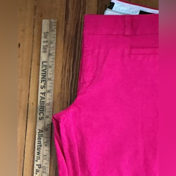 Lot of 2 Pairs of Banana Republic Sloan Fit Skinny Ankle Pants - Picture 11 of 11